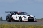 Sumo Power GT Nissan GT-R Picture